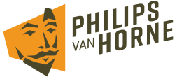 Philips van Horne