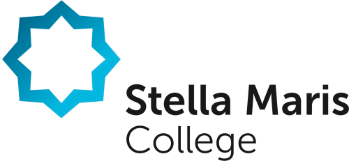 Stella Maris College - Brugklas