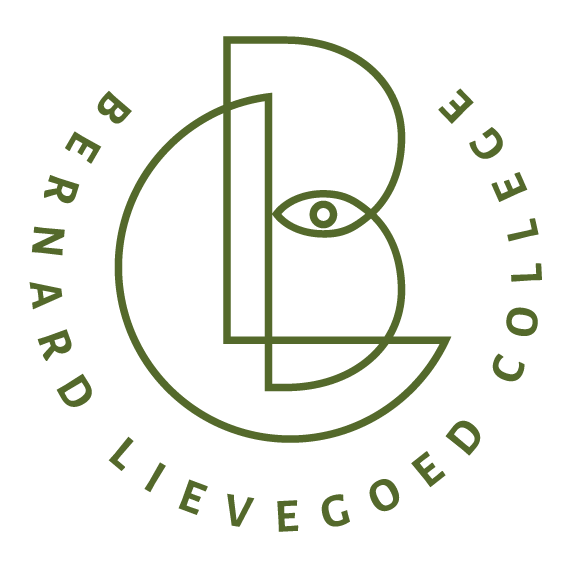 Bernard Lievegoed College